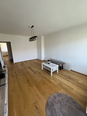 2-Zimmer-Wohnung mieten in Klagenfurt Land – 65 m², € 1.170 – Bild 6 von 10
