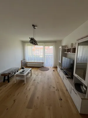 2-Zimmer-Wohnung mieten in Klagenfurt Land – 65 m², € 1.170 – Bild 5 von 10