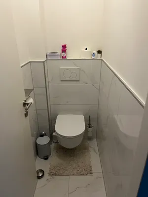 2-Zimmer-Wohnung mieten in Klagenfurt Land – 65 m², € 1.170 – Bild 9 von 10