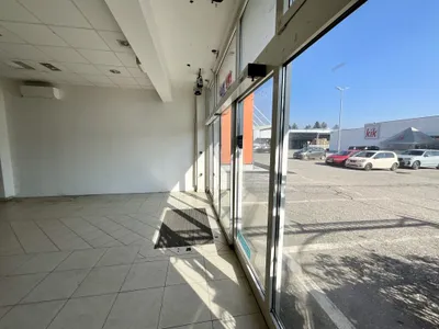 Gewerbeimmobilie mieten in Villach – 112 m², € 13 – Bild 5 von 13