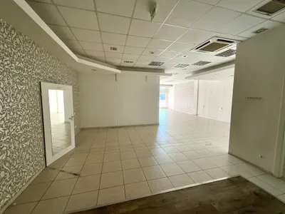 Gewerbeimmobilie mieten in Villach – 112 m², € 13 – Bild 7 von 13