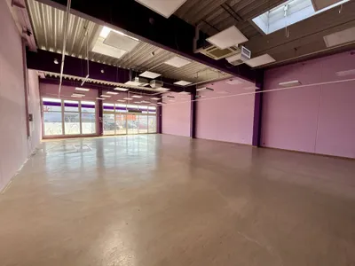 Gewerbeimmobilie mieten in Villach – 112 m², € 13 – Bild 9 von 13