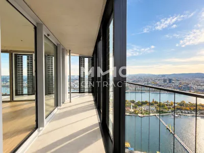 3-Zimmer-Wohnung mieten in Wien – 75,67 m², € 3.000 – Bild 5 von 16