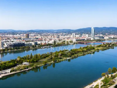 3-Zimmer-Wohnung mieten in Wien – 75,67 m², € 3.000 – Bild 12 von 16