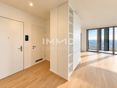 3-Zimmer-Wohnung mieten in Wien – 75,67 m², € 3.000 – Bild 1 von 16