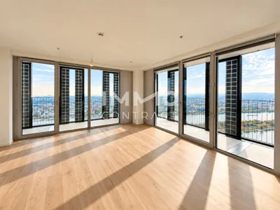 3-Zimmer-Wohnung mieten in Wien – 75,67 m², € 3.000 – Bild 10 von 16