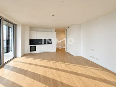 3-Zimmer-Wohnung mieten in Wien – 75,67 m², € 3.000 – Bild 8 von 16