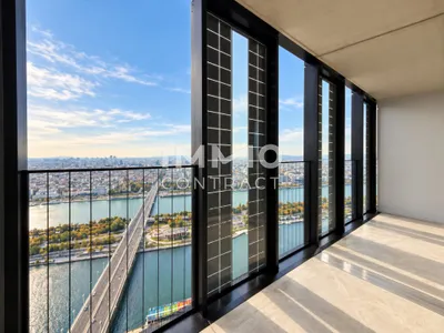 3-Zimmer-Wohnung mieten in Wien – 75,67 m², € 3.000 – Bild 6 von 16