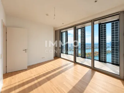 3-Zimmer-Wohnung mieten in Wien – 75,67 m², € 3.000 – Bild 7 von 16