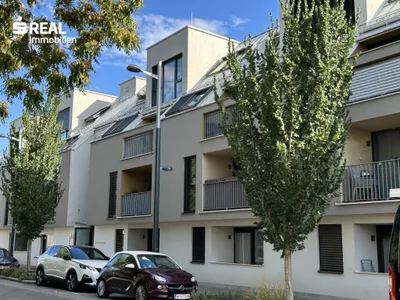 Wohnung mieten in Wien – 45,31 m², € 860 – Bild 7 von 9