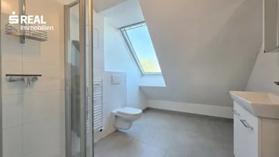 Wohnung mieten in Wien – 45,31 m², € 860 – Bild 6 von 9