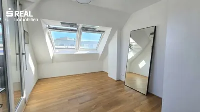 Wohnung mieten in Wien – 45,31 m², € 860 – Bild 5 von 9