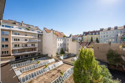 4-Zimmer-Wohnung mieten in Wien – 97,18 m², € 2.299 – Bild 19 von 23