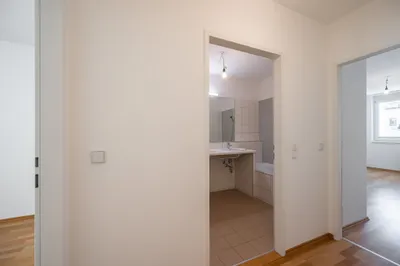 4-Zimmer-Wohnung mieten in Wien – 97,18 m², € 2.299 – Bild 12 von 23