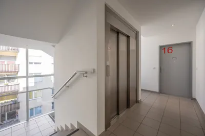 4-Zimmer-Wohnung mieten in Wien – 97,18 m², € 2.299 – Bild 18 von 23