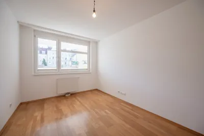 4-Zimmer-Wohnung mieten in Wien – 97,18 m², € 2.299 – Bild 6 von 23