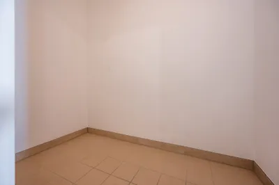 4-Zimmer-Wohnung mieten in Wien – 97,18 m², € 2.299 – Bild 15 von 23