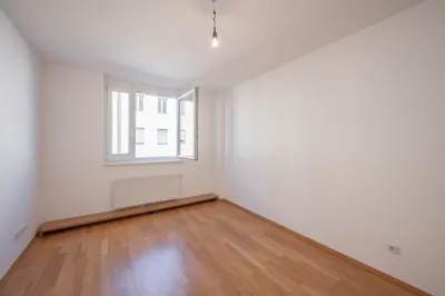 4-Zimmer-Wohnung mieten in Wien – 97,18 m², € 2.299 – Bild 13 von 23