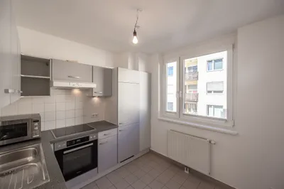 4-Zimmer-Wohnung mieten in Wien – 97,18 m², € 2.299 – Bild 3 von 23