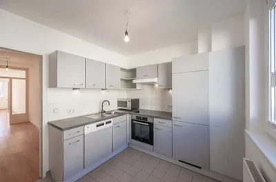 4-Zimmer-Wohnung mieten in Wien – 97,18 m², € 2.299 – Bild 2 von 23