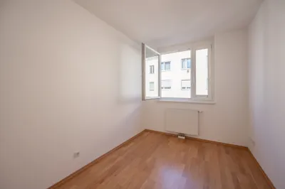 4-Zimmer-Wohnung mieten in Wien – 97,18 m², € 2.299 – Bild 10 von 23