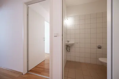 4-Zimmer-Wohnung mieten in Wien – 97,18 m², € 2.299 – Bild 8 von 23