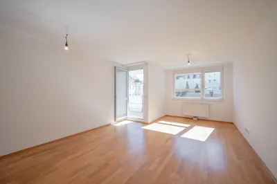Wohnung zur Miete in 1080 Wien Josefstadt