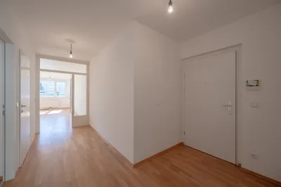 4-Zimmer-Wohnung mieten in Wien – 97,18 m², € 2.299 – Bild 4 von 23