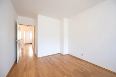 4-Zimmer-Wohnung mieten in Wien – 97,18 m², € 2.299 – Bild 11 von 23