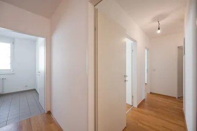 4-Zimmer-Wohnung mieten in Wien – 97,18 m², € 2.299 – Bild 9 von 23