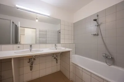 4-Zimmer-Wohnung mieten in Wien – 97,18 m², € 2.299 – Bild 17 von 23
