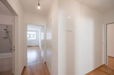 4-Zimmer-Wohnung mieten in Wien – 97,18 m², € 2.299 – Bild 14 von 23