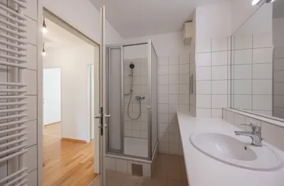 4-Zimmer-Wohnung mieten in Wien – 97,18 m², € 2.299 – Bild 16 von 23