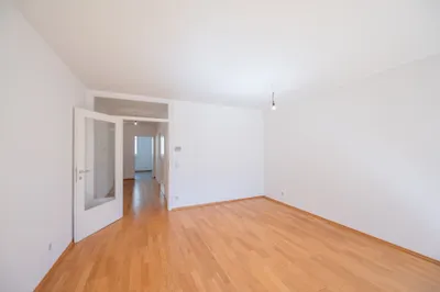 4-Zimmer-Wohnung mieten in Wien – 97,18 m², € 2.299 – Bild 5 von 23