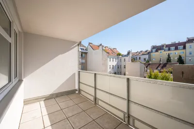4-Zimmer-Wohnung mieten in Wien – 97,18 m², € 2.299 – Bild 7 von 23
