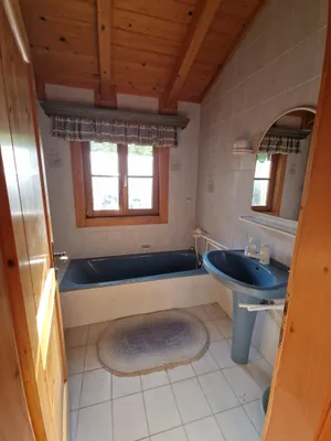 4-Zimmer-Haus kaufen in Tulln – 84 m², € 399.000 – Bild 18 von 25
