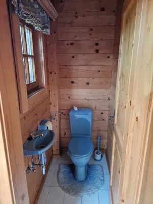 4-Zimmer-Haus kaufen in Tulln – 84 m², € 399.000 – Bild 19 von 25