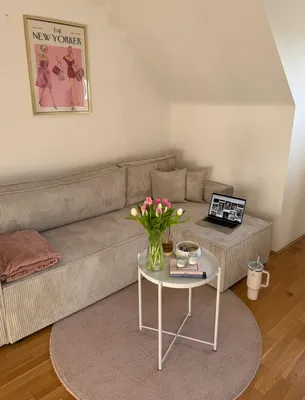 3-Zimmer-Wohnung in ruhiger Lage in 1130 Wien - ab 1. Oktober