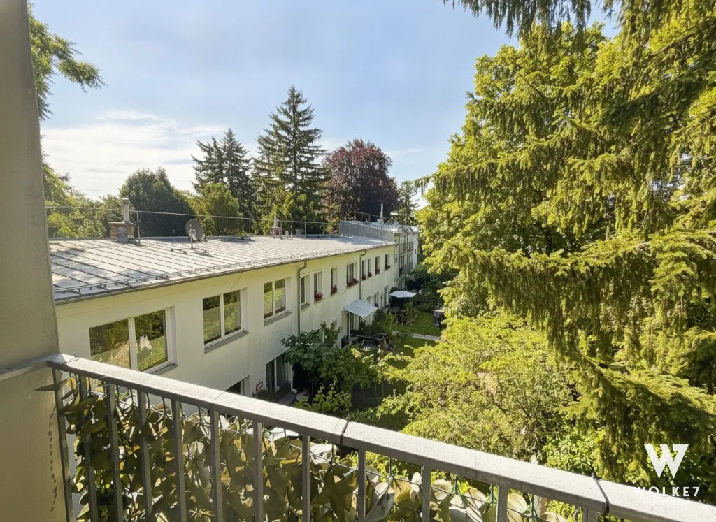 Wohnung – Wien, Penzing - Ansicht 3
