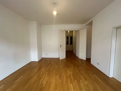 2-Zimmer-Wohnung mieten in Wien – 55,14 m², € 836 – Bild 8 von 13