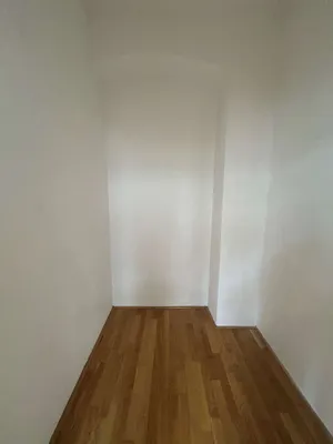2-Zimmer-Wohnung mieten in Wien – 55,14 m², € 836 – Bild 6 von 13