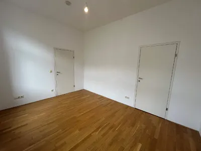 2-Zimmer-Wohnung mieten in Wien – 55,14 m², € 836 – Bild 4 von 13