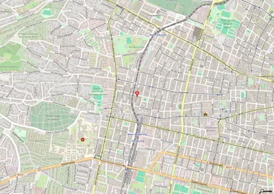 2-Zimmer-Wohnung mieten in Wien – 55,14 m², € 836 – Bild 13 von 13