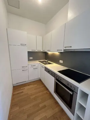 2-Zimmer-Wohnung mieten in Wien – 55,14 m², € 836 – Bild 9 von 13
