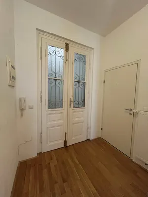 2-Zimmer-Wohnung mieten in Wien – 55,14 m², € 836 – Bild 10 von 13
