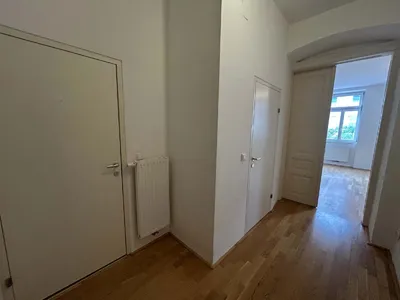 2-Zimmer-Wohnung mieten in Wien – 55,14 m², € 836 – Bild 11 von 13