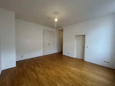 2-Zimmer-Wohnung mieten in Wien – 55,14 m², € 836 – Bild 3 von 13