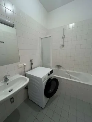2-Zimmer-Wohnung mieten in Wien – 55,14 m², € 836 – Bild 7 von 13