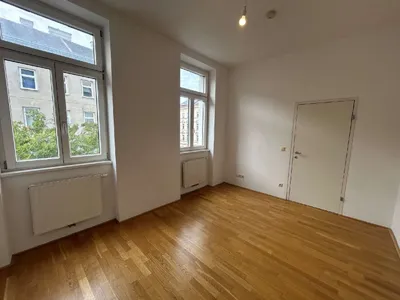2-Zimmer-Wohnung mieten in Wien – 55,14 m², € 836 – Bild 5 von 13