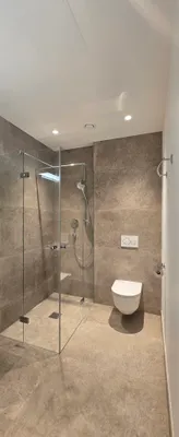 2-Zimmer-Immobilie mieten in Innsbruck-Land – 48 m², € 1.557 – Bild 29 von 34